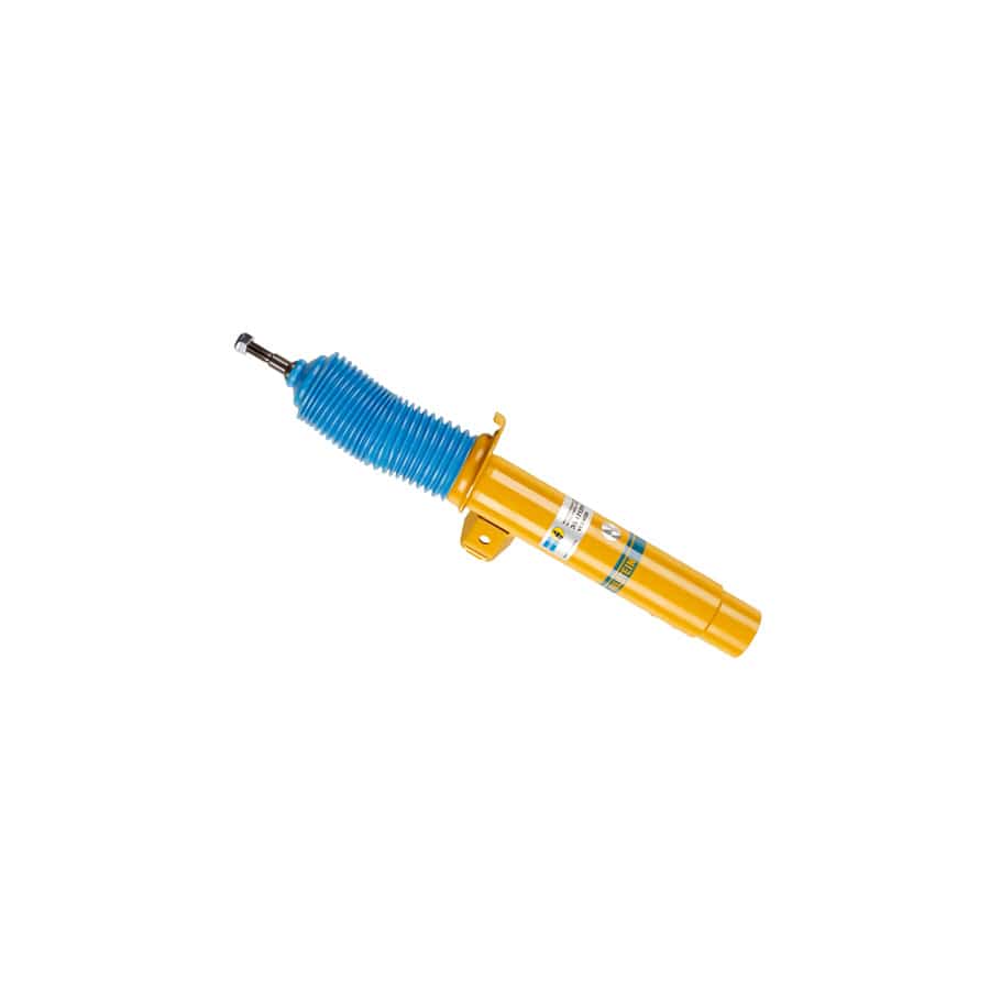Bilstein 35-171294 BMW E84 B6 Performance Front Left Shock Absorber