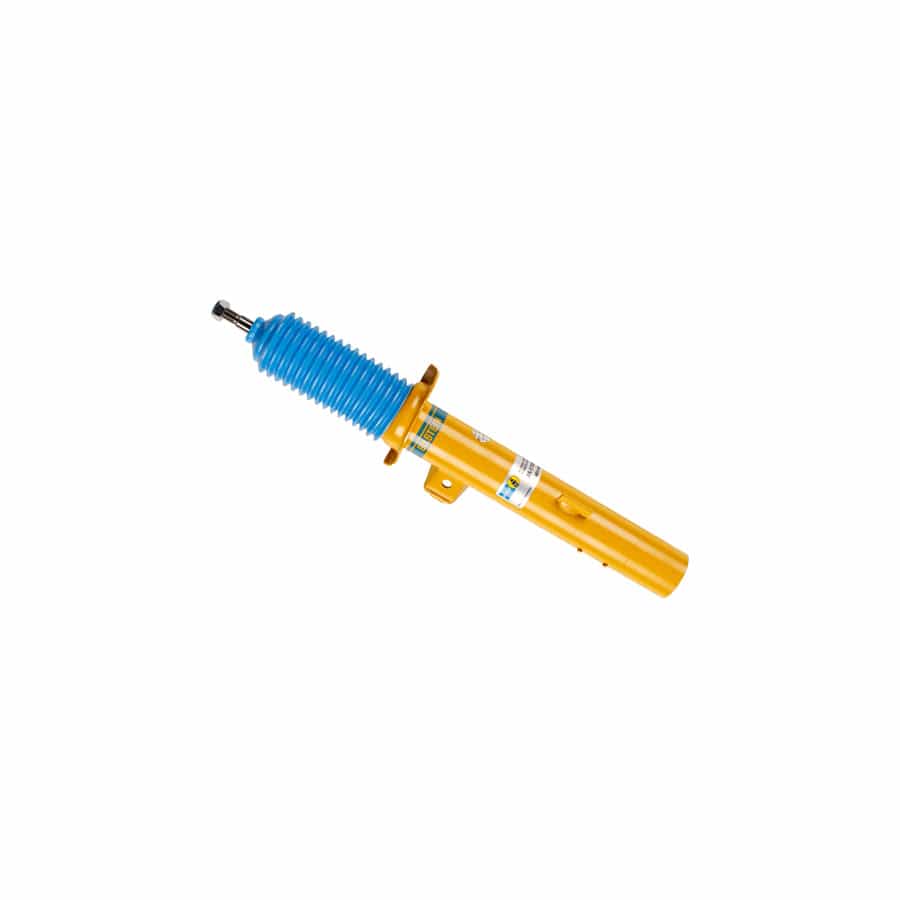 Bilstein 35-170662 BMW E89 B8 Performance Plus Front Left Shock Absorber