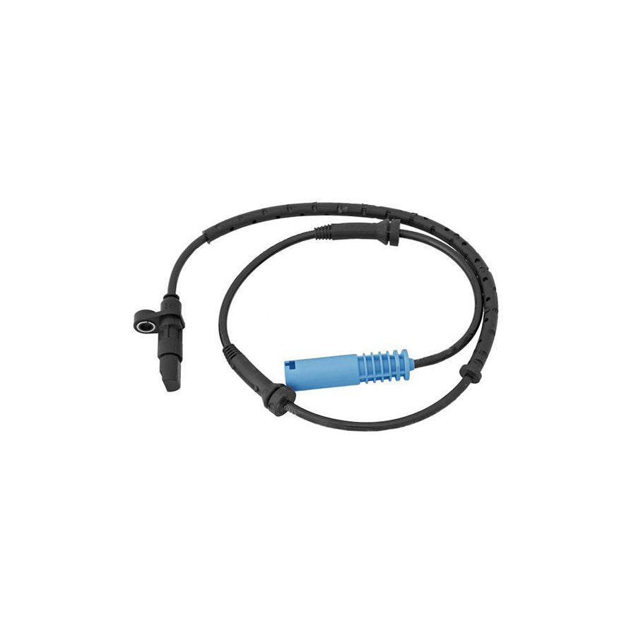 Bugiad 73019 ABS Wheel Speed Sensor, Rear Axle 2-Pin | Fits BMW 5 Series E39 Saloon (1995-2004) | Direct-Fit Replacement for ABS/DSC/Traction Control