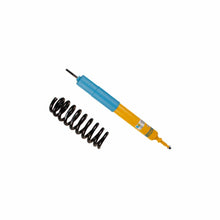 Load image into Gallery viewer, Bilstein 46-180612 BMW E90 B12 Pro Kit Coilover (Inc. 330 xd &amp; 330d xDrive)
