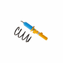 Load image into Gallery viewer, Bilstein 46-180612 BMW E90 B12 Pro Kit Coilover (Inc. 330 xd &amp; 330d xDrive)
