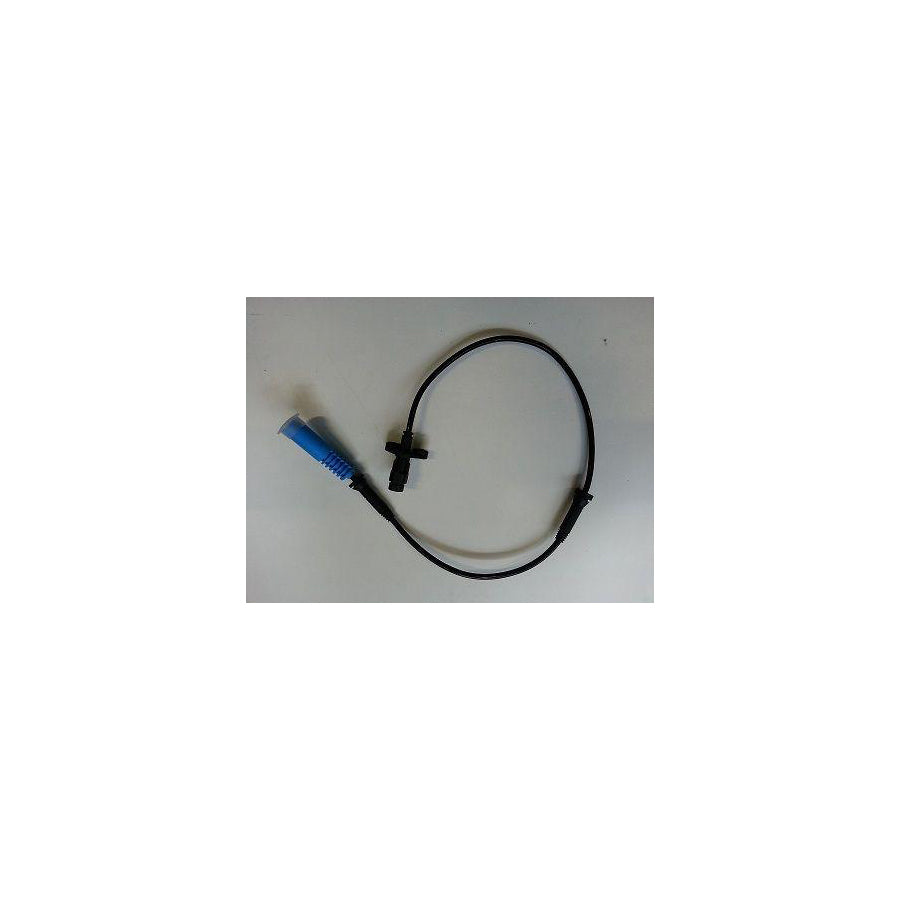 Bugiad 73009 ABS Wheel Speed Sensor for BMW 5 Series - Front Axle Both Sides (Front Left/Right) Direct Replacement BUGIAD-73009