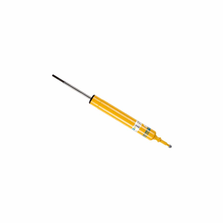 Bilstein 24-171311 BMW E84 B6 Performance Rear Shock Absorber