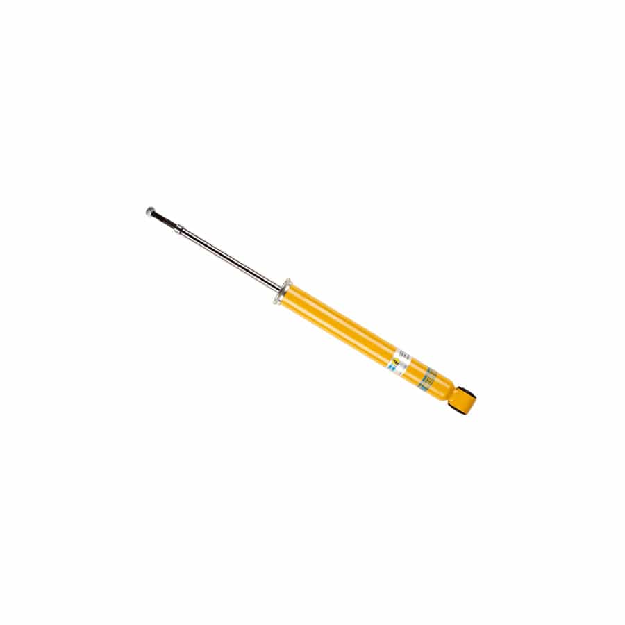 Bilstein 24-170680 BMW E89 B8 Performance Plus Rear Shock Absorber