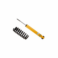 Load image into Gallery viewer, Bilstein 46-180698 BMW E90 E92 B12 Pro Kit Coilover (Inc. M3)
