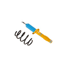 Load image into Gallery viewer, Bilstein 46-180698 BMW E90 E92 B12 Pro Kit Coilover (Inc. M3)
