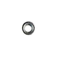 Load image into Gallery viewer, Bilstein 24-028295 BMW E39 B8 Performance Plus Rear Shock Absorber
