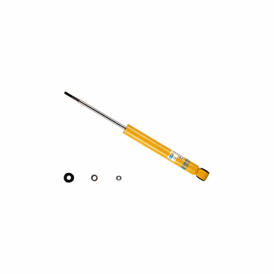 Bilstein 24-028172 BMW E36 B8 Performance Plus Rear Shock Absorber (Inc. 2.8i & 3.0i)