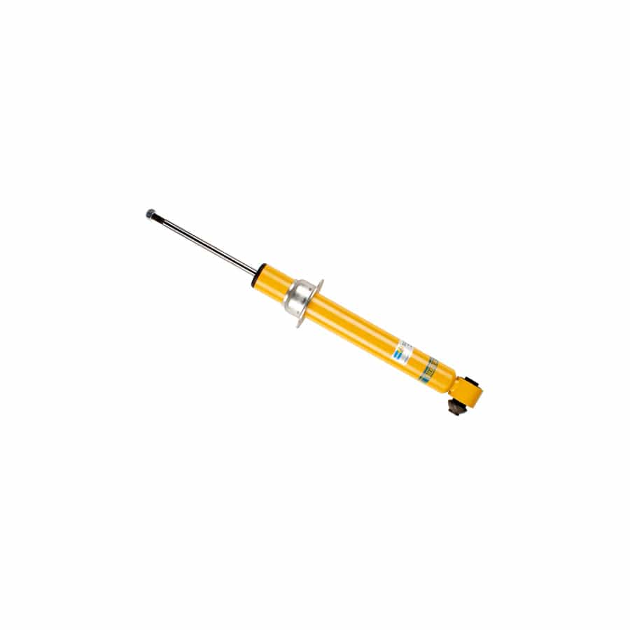 Bilstein 24-178525 BMW F10 F06 B8 Performance Plus Rear Shock Absorber