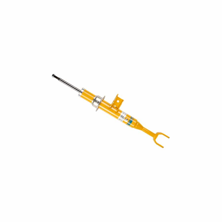 Bilstein 24-178518 BMW F10 F11 F12 B8 Performance Plus Front Right Shock Absorber