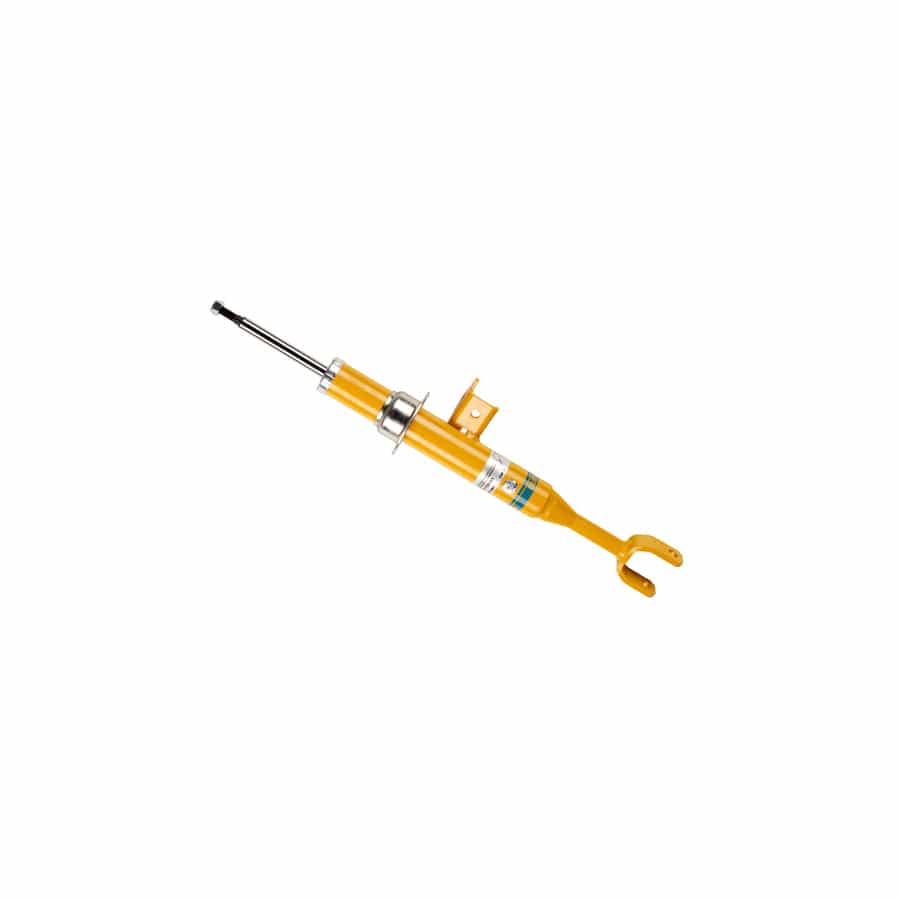 Bilstein 24-178501 BMW F10 F11 F12 B8 Performance Plus Front Left Shock Absorber