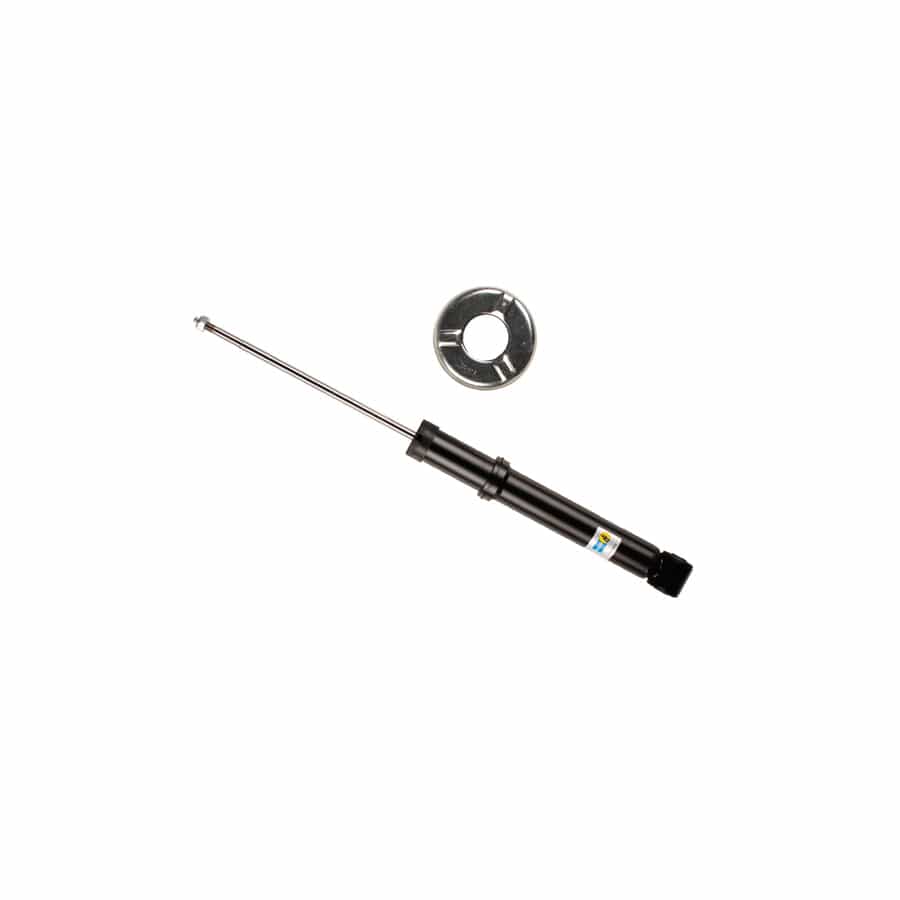 Bilstein 19-019802 ALPINA BMW E21 B4 OE Replacement Rear Shock Absorber