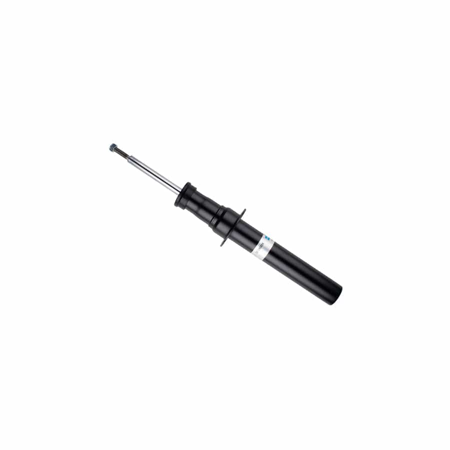 Bilstein 22-240316 BMW F15 F16 F85 F86 B4 OE Replacement Front Shock Absorber
