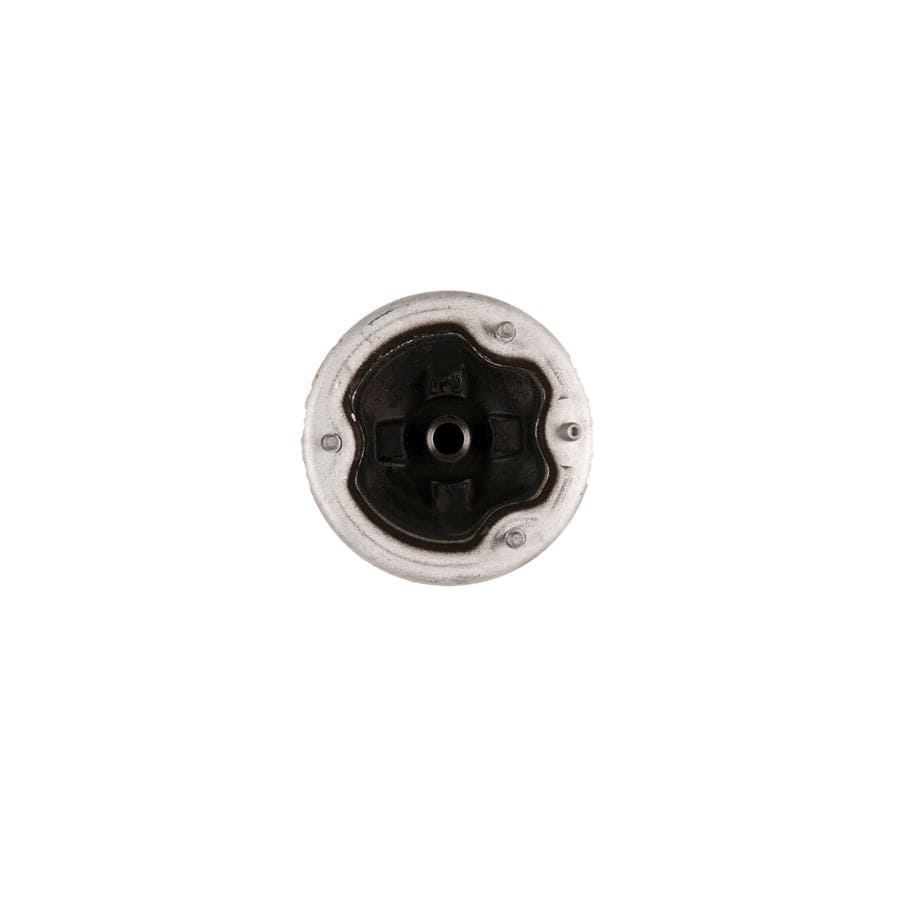 Bilstein 12-224319 BMW E65 E66 E67 B1 Front Top Strut Mount