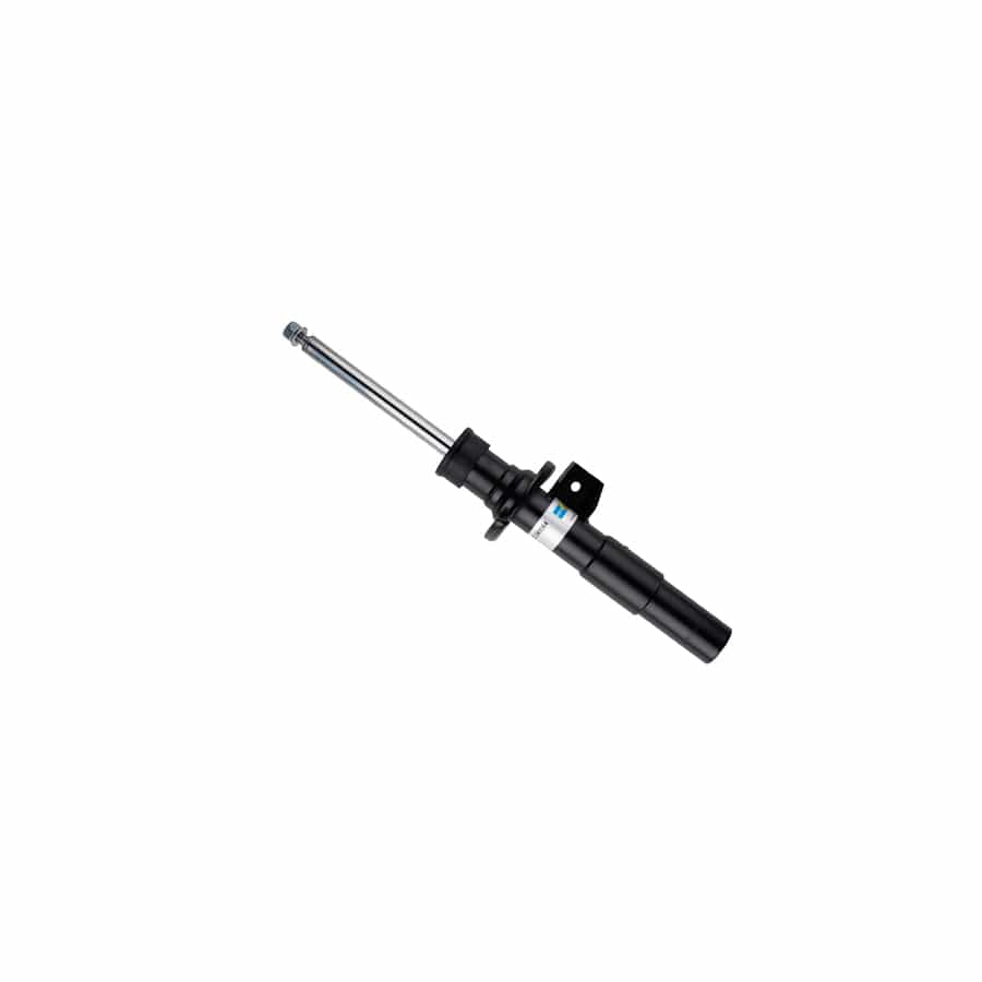 Bilstein 22-240064 BMW I01 B4 OE Replacement Front Right Shock Absorber (Inc. Electric & Range Extender)