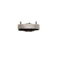 Load image into Gallery viewer, Bilstein 12-224302 BMW E60 E65 E67 B1 Rear Top Strut Mount
