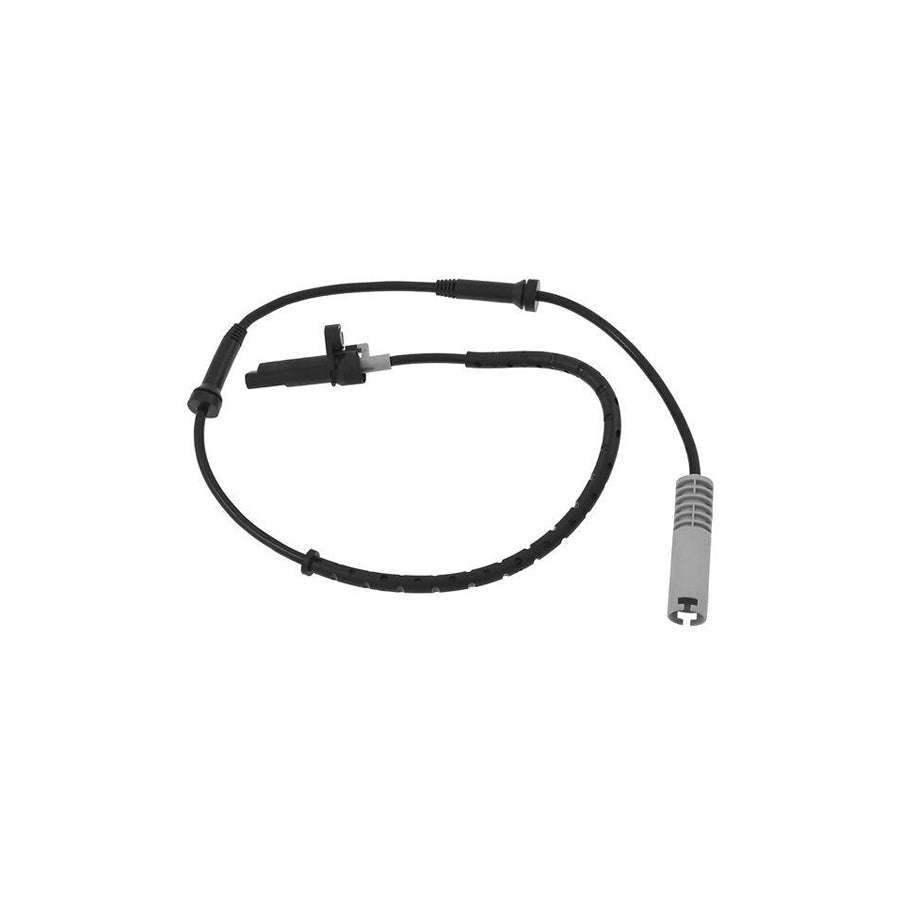 Bugiad 73117 Rear ABS Wheel Speed Sensor for BMW 5 Series E39 Saloon – Rear Axle, 900mm Cable, Direct Fit
