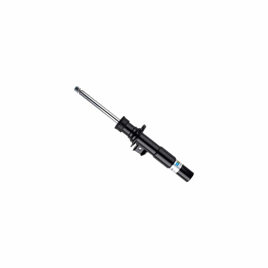 Bilstein 22-240057 BMW I01 B4 OE Replacement Front Left Shock Absorber (Inc. Electric & Range Extender)