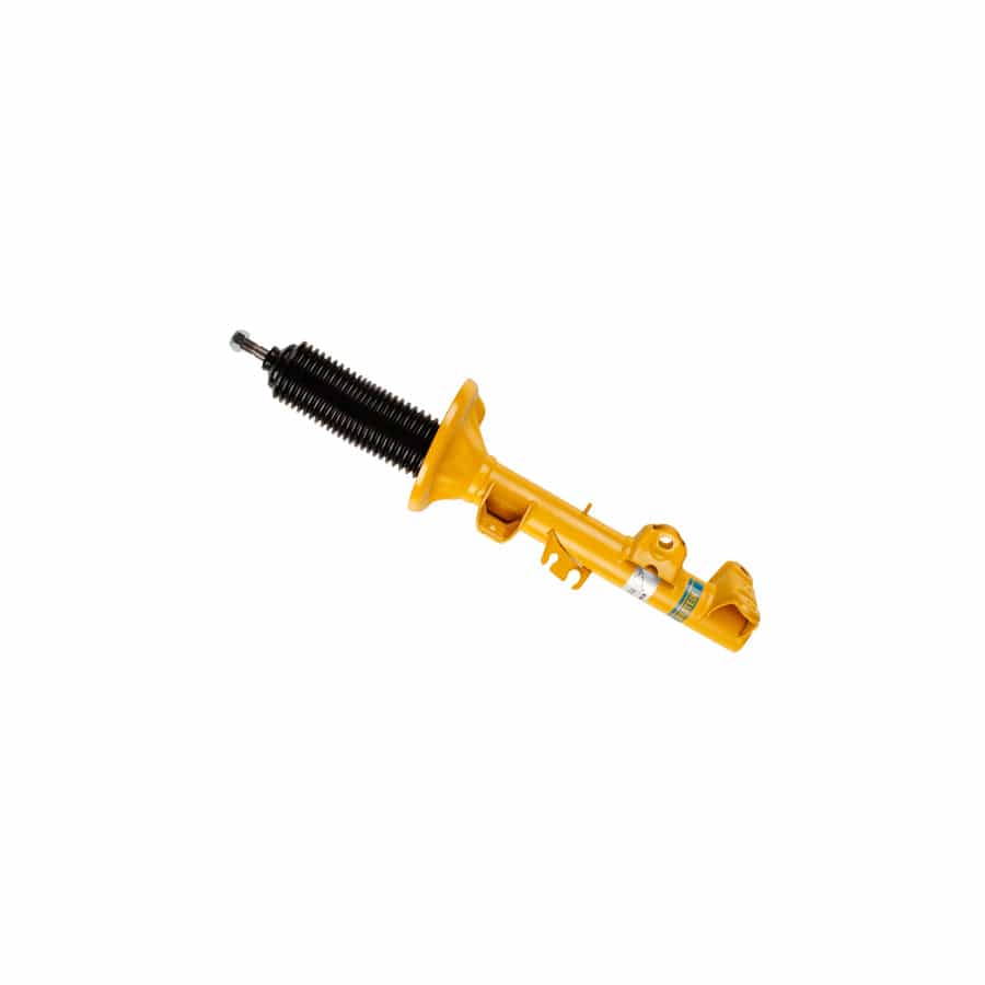 Bilstein 35-233602 BMW E36 M 9200 Front Right Shock Absorber