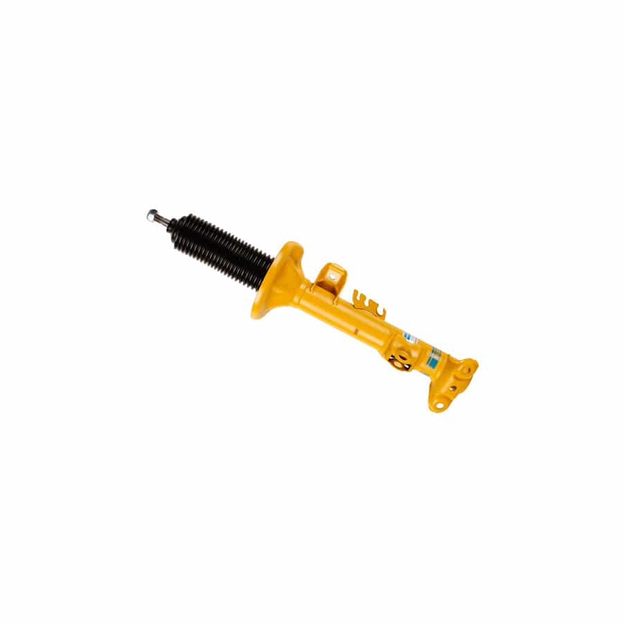 Bilstein 35-233596 BMW E36 M 9200 Front Left Shock Absorber