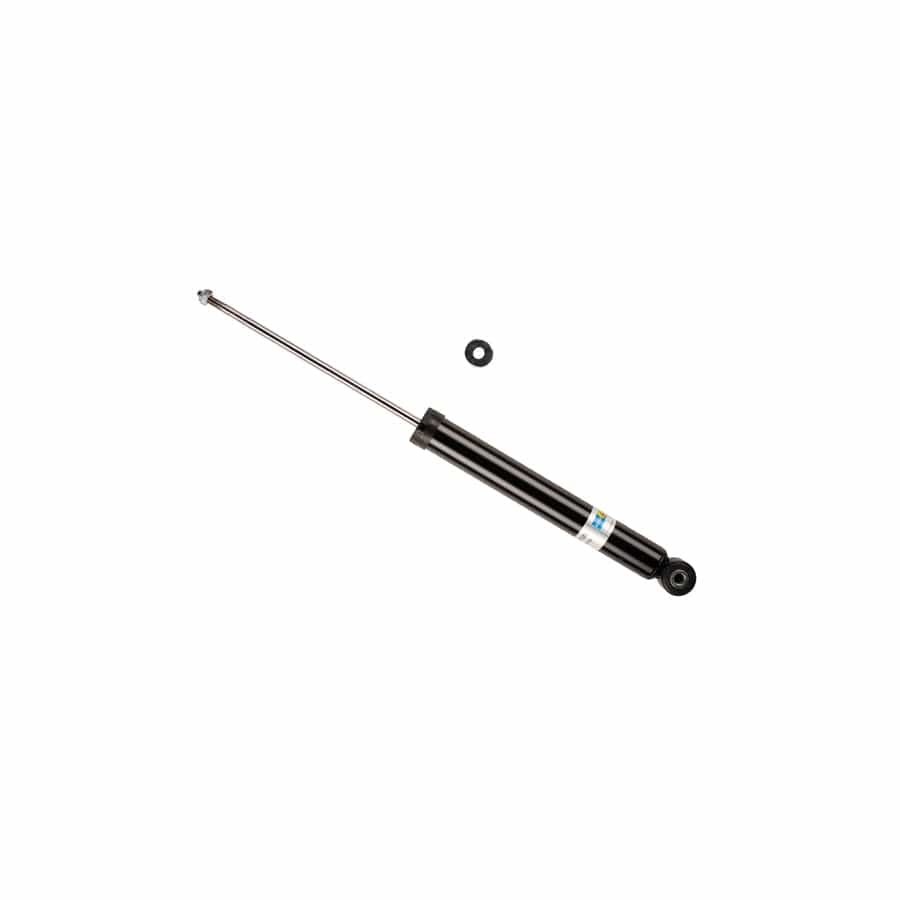 Bilstein 19-027531 BMW E36 B4 OE Replacement Rear Shock Absorber (Inc. 316i, 316 g, 318ti, 323ti, 318tds)