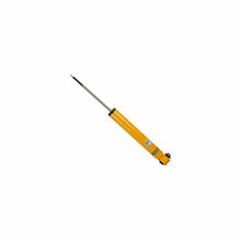 Load image into Gallery viewer, Bilstein 46-180841 BMW E39 B12 Pro Kit Coilover
