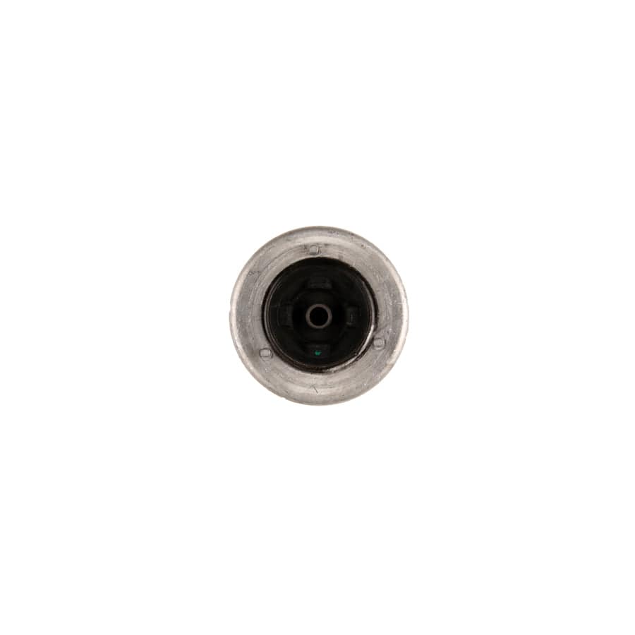 Bilstein 12-224425 BMW E39 E52 B1 Front Top Strut Mount (Inc. 535i, 540i, 4.9)