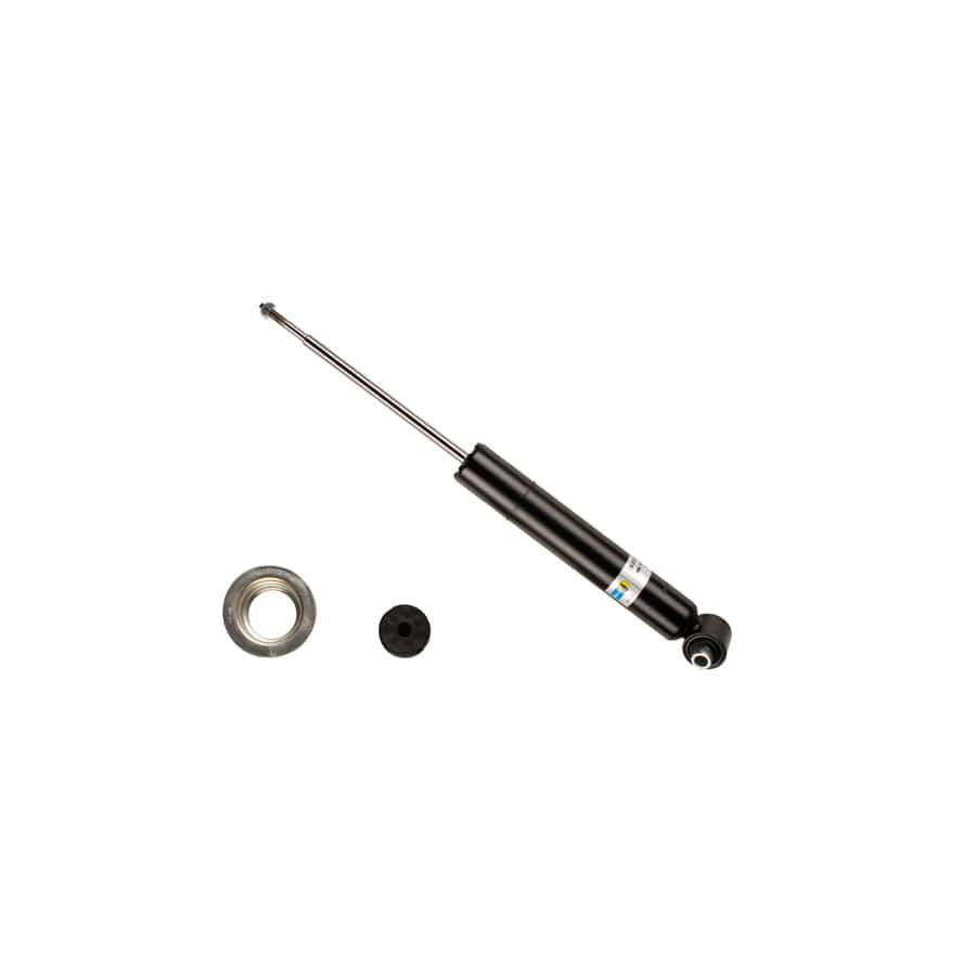 Bilstein 19-020174 BMW E24 E28 B4 OE Replacement Rear Shock Absorber
