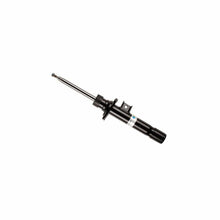 Load image into Gallery viewer, Bilstein 22-197672 BMW F25 F26 B4 OE Replacement Front Left Shock Absorber
