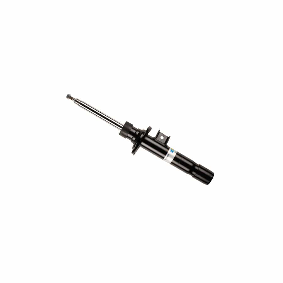 Bilstein 22-197672 BMW F25 F26 B4 OE Replacement Front Left Shock Absorber