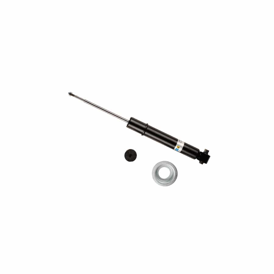 Bilstein 19-028675 BMW E38 B4 OE Replacement Rear Shock Absorber