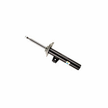 Load image into Gallery viewer, Bilstein 22-220585 BMW E46 B4 OE Replacement Front Right Shock Absorber (Inc. 325xi, 330xi, 330xd)
