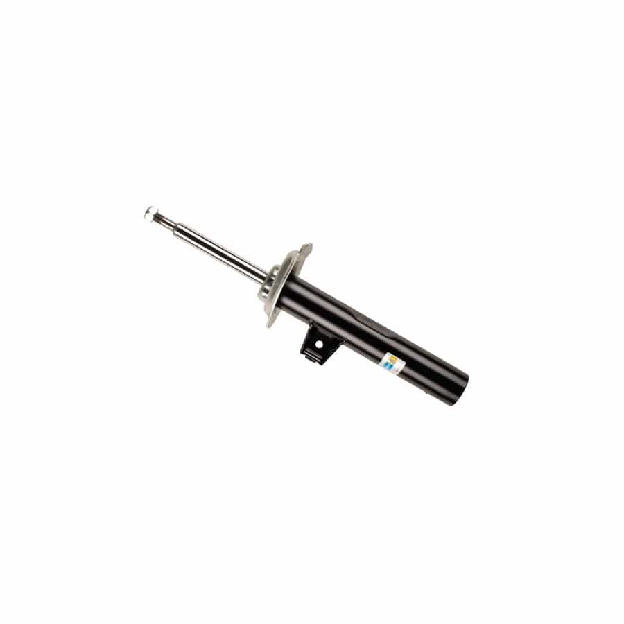 Bilstein 22-220585 BMW E46 B4 OE Replacement Front Right Shock Absorber (Inc. 325xi, 330xi, 330xd)