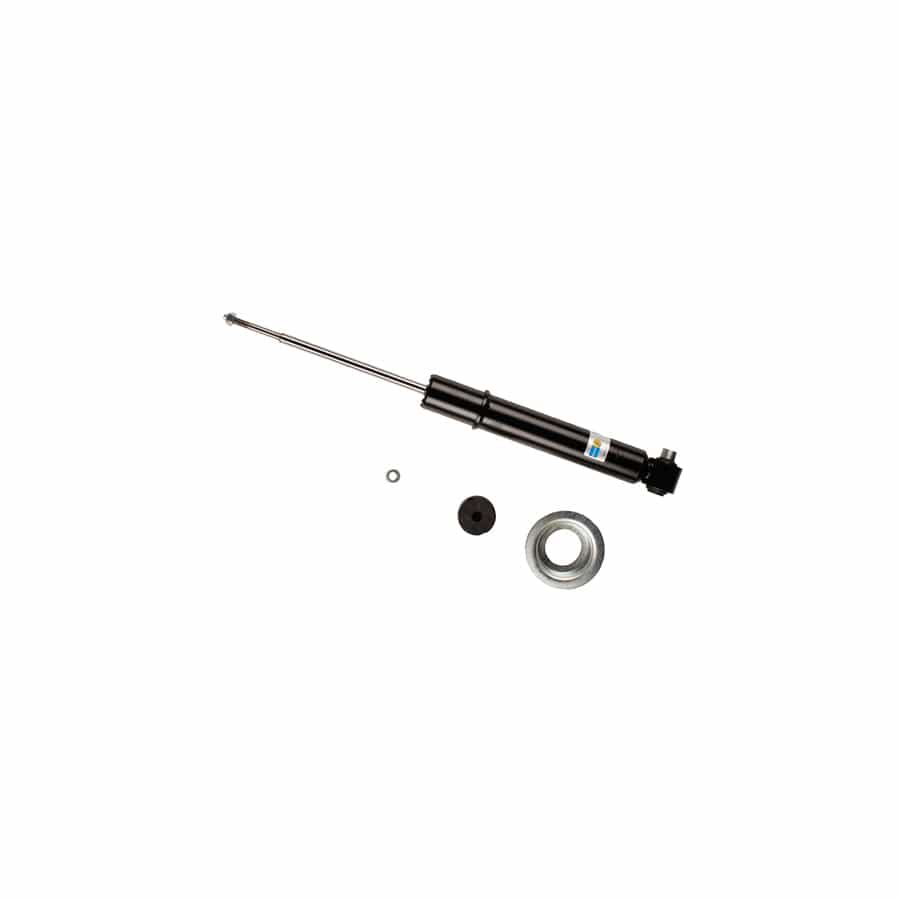 Bilstein 19-028637 BMW E32 B4 OE Replacement Rear Shock Absorber