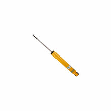 Load image into Gallery viewer, Bilstein 46-181046 BMW E36 B12 Sportline Coilover (Inc. 320i, 323i, 328i, 318tds, 325tds)
