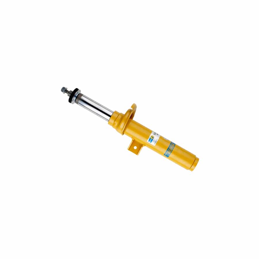 Bilstein 35-264613 ALPINA BMW F20 F34 F87 B8 Performance Plus Front Right Shock Absorber