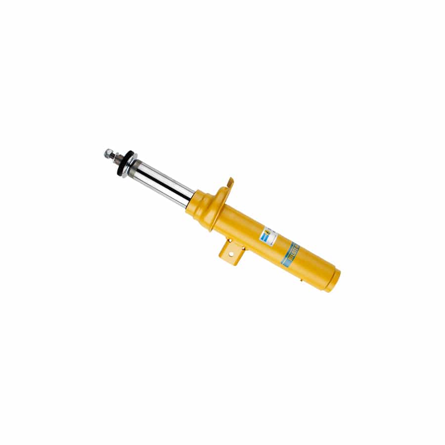 Bilstein 35-264606 ALPINA BMW F20 F34 F87 B8 Performance Plus Front Left Shock Absorber