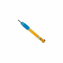 Load image into Gallery viewer, Bilstein 46-181114 BMW E60 B12 Pro Kit Coilover (Inc. 525d, 530d, 535d)
