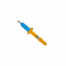 Load image into Gallery viewer, Bilstein 46-181107 BMW E60 B12 Pro Kit Coilover (Inc. 520i, 523i, 525i, 530i, 535i, 520d)
