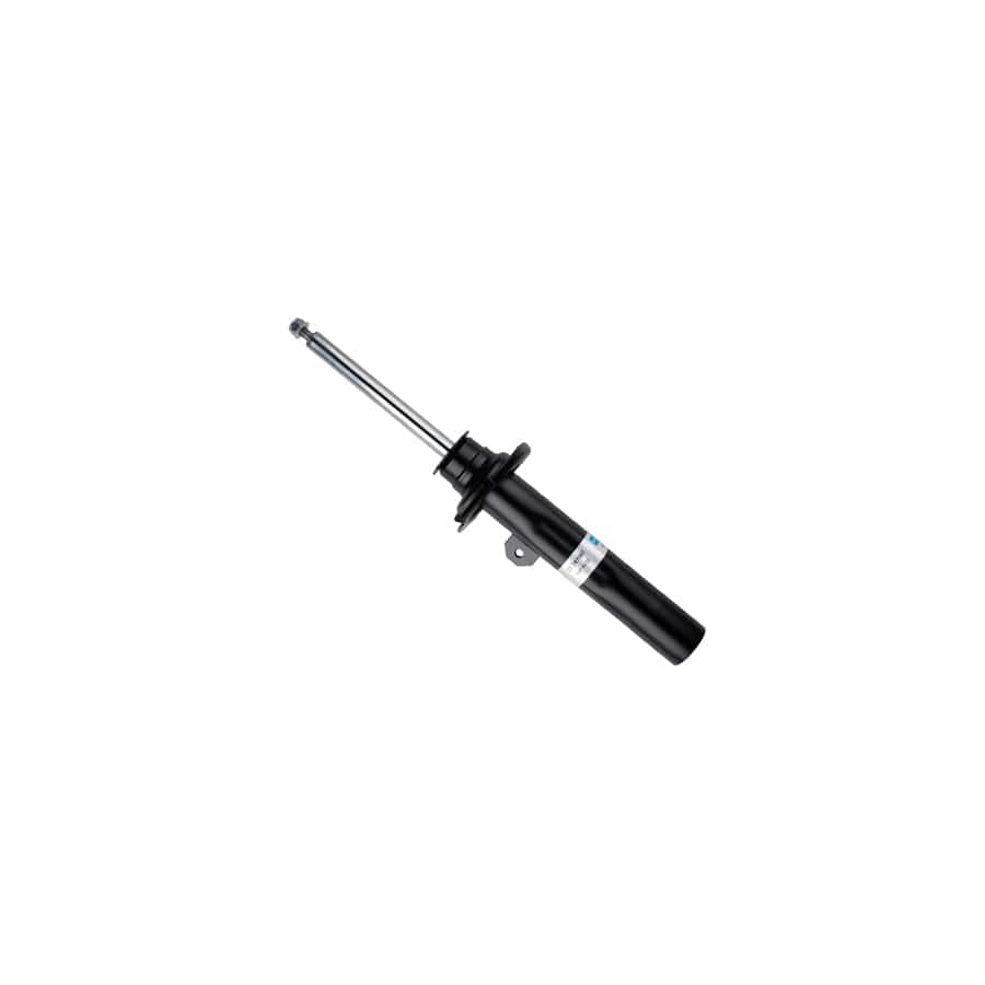 Bilstein 22-247087 BMW F45 F46 F48 B4 OE Replacement Front Right Shock Absorber