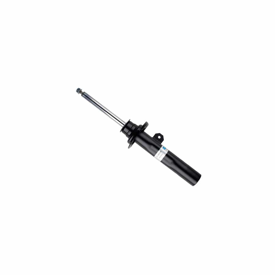 Bilstein 22-247070 BMW F45 F46 F48 B4 OE Replacement Front Left Shock Absorber