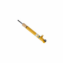 Load image into Gallery viewer, Bilstein 46-181220 BMW E70 B12 Pro Kit Coilover
