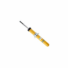Load image into Gallery viewer, Bilstein 46-181220 BMW E70 B12 Pro Kit Coilover

