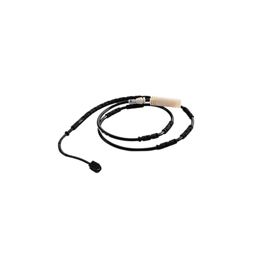 Genuine BMW Rear Brake Pad Wear Sensor 34356792564 – E81 E82 E87 E88 E90 E91 E92 E93 – 1 Series & 3 Series Rear – OEM Replacement for 116i 125i 330xd