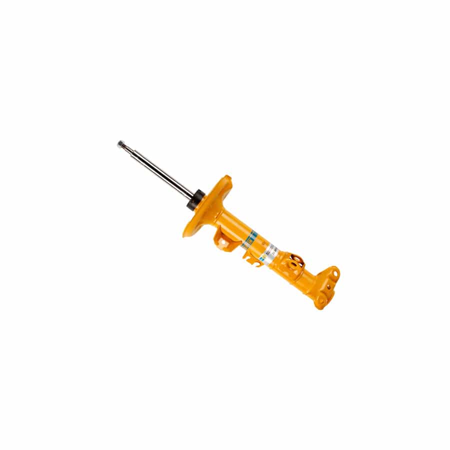 Bilstein 22-247438 BMW E36 B6 Performance Front Right Shock Absorber (Inc. 316i, 318i, 318is)