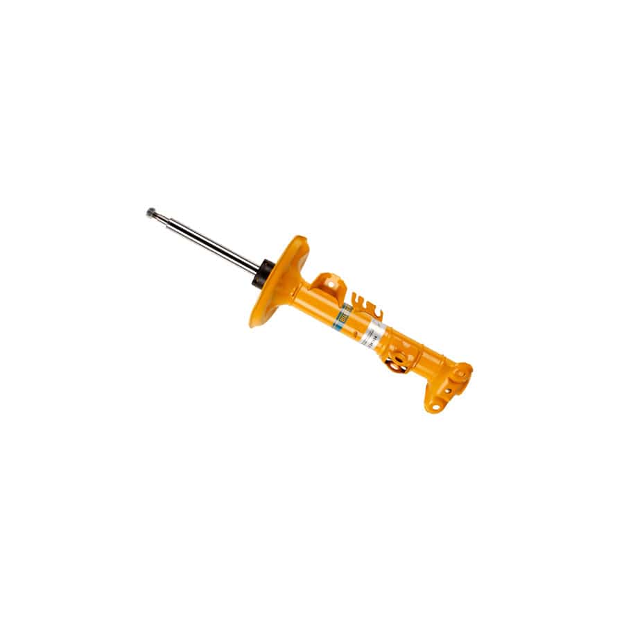 Bilstein 22-247414 BMW E36 B6 Performance Front Left Shock Absorber (Inc. 316i, 318i, 318is)
