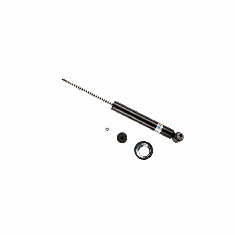 Bilstein 19-067346 BMW E39 B4 OE Replacement Rear Shock Absorber