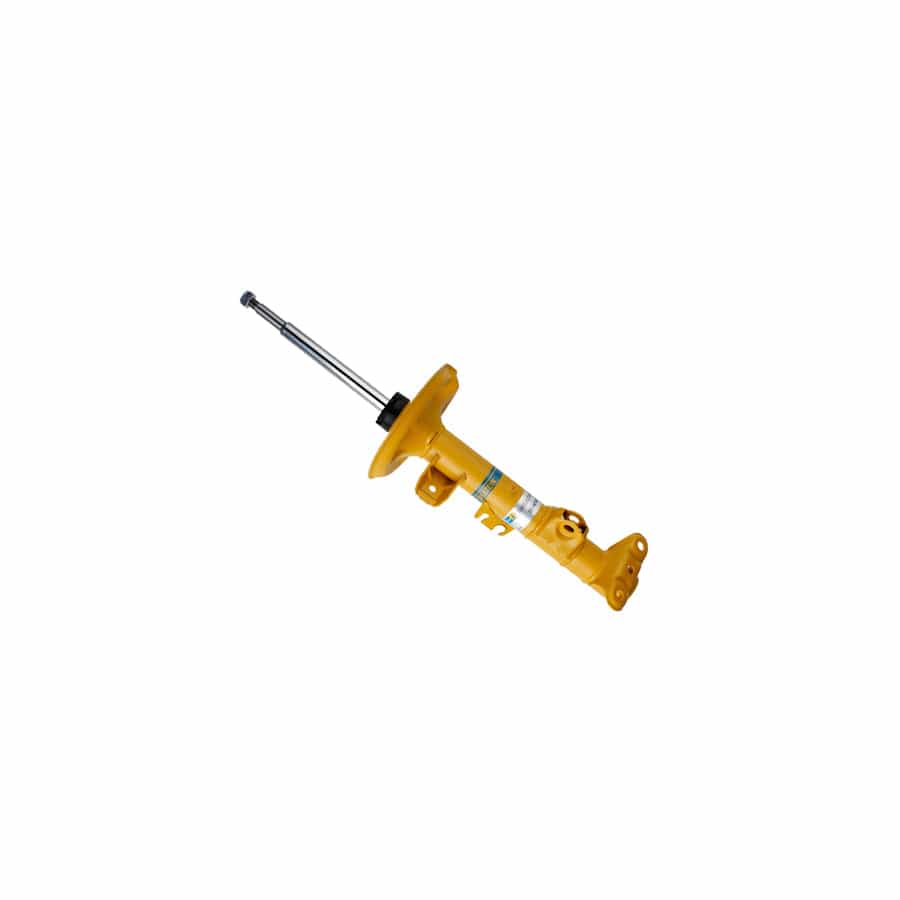 Bilstein 22-247407 BMW E36 B6 Performance Front Right Shock Absorber (Inc. 320i, 325i, 325td)