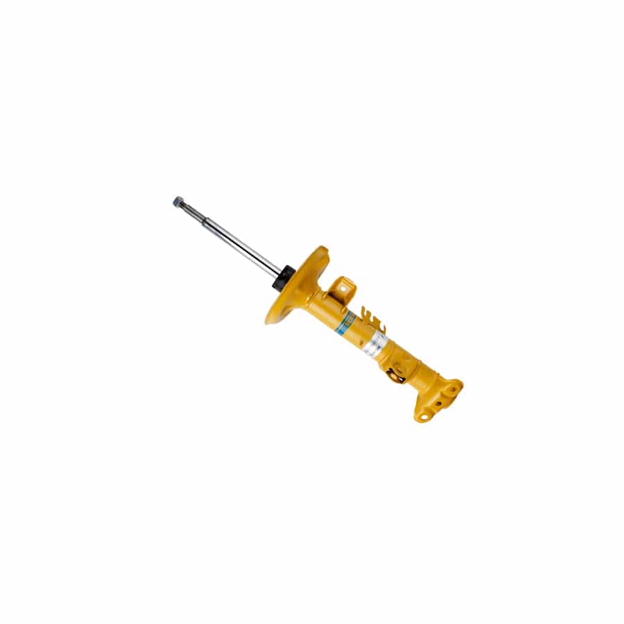 Bilstein 22-247384 BMW E36 B6 Performance Front Left Shock Absorber (Inc. 320i, 325i, 325td)