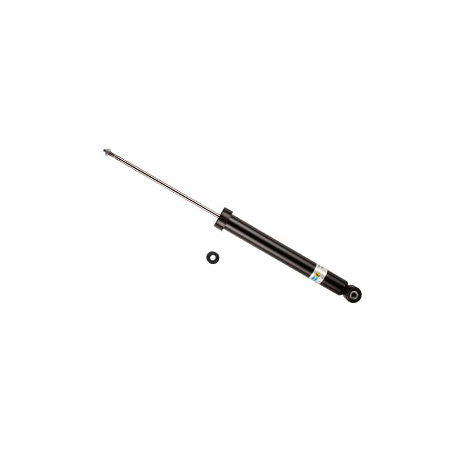 Bilstein 19-103150 BMW E36 E46 B4 OE Replacement Rear Shock Absorber